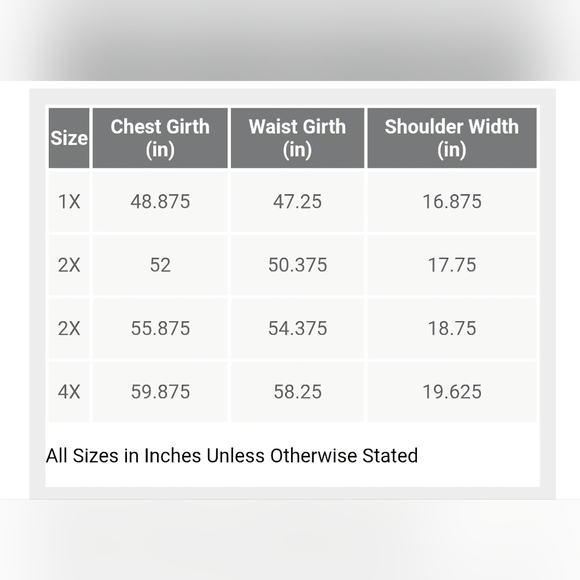 Yellow Midi Dress with Tassel Detail, Cottagecore, Boho, babydoll 2x Lightweight - Picture 6 of 8